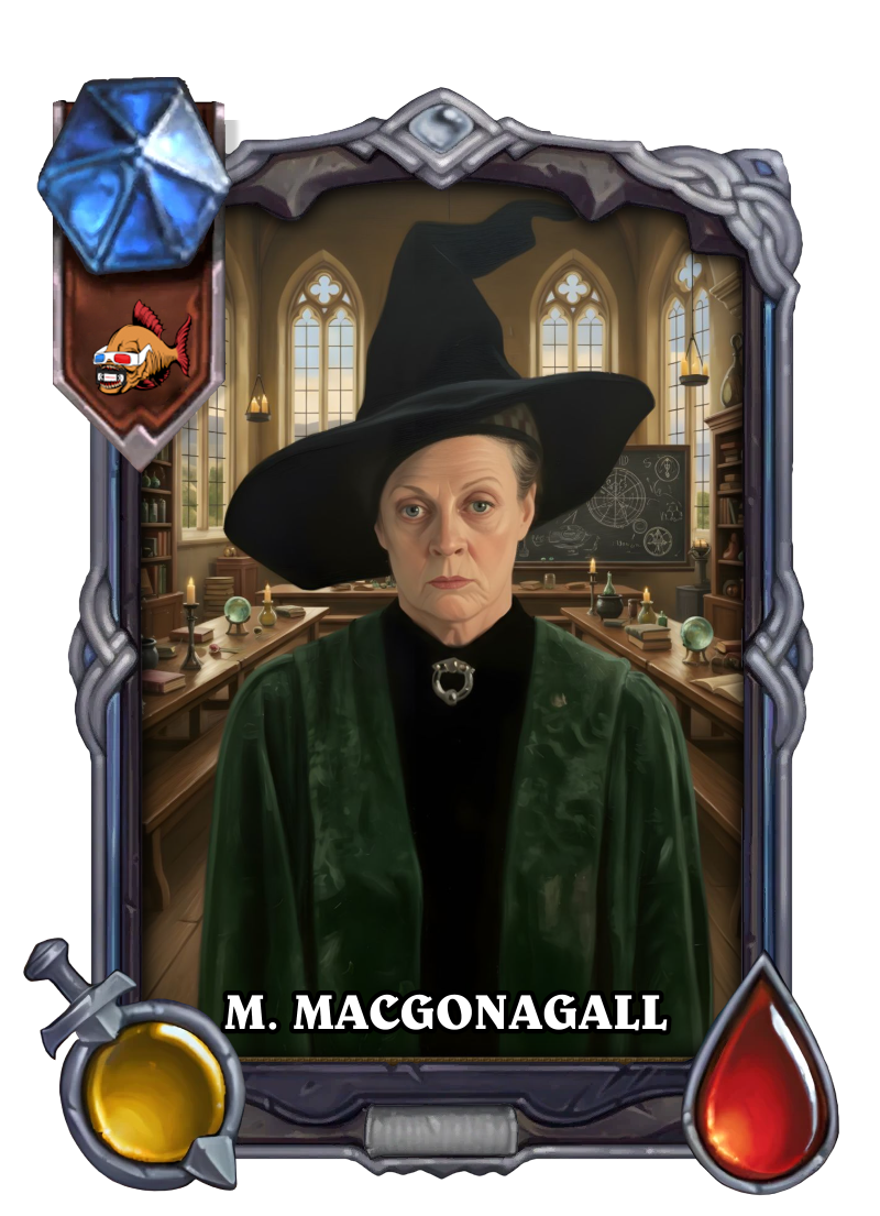P-M.-MACGONAGALL